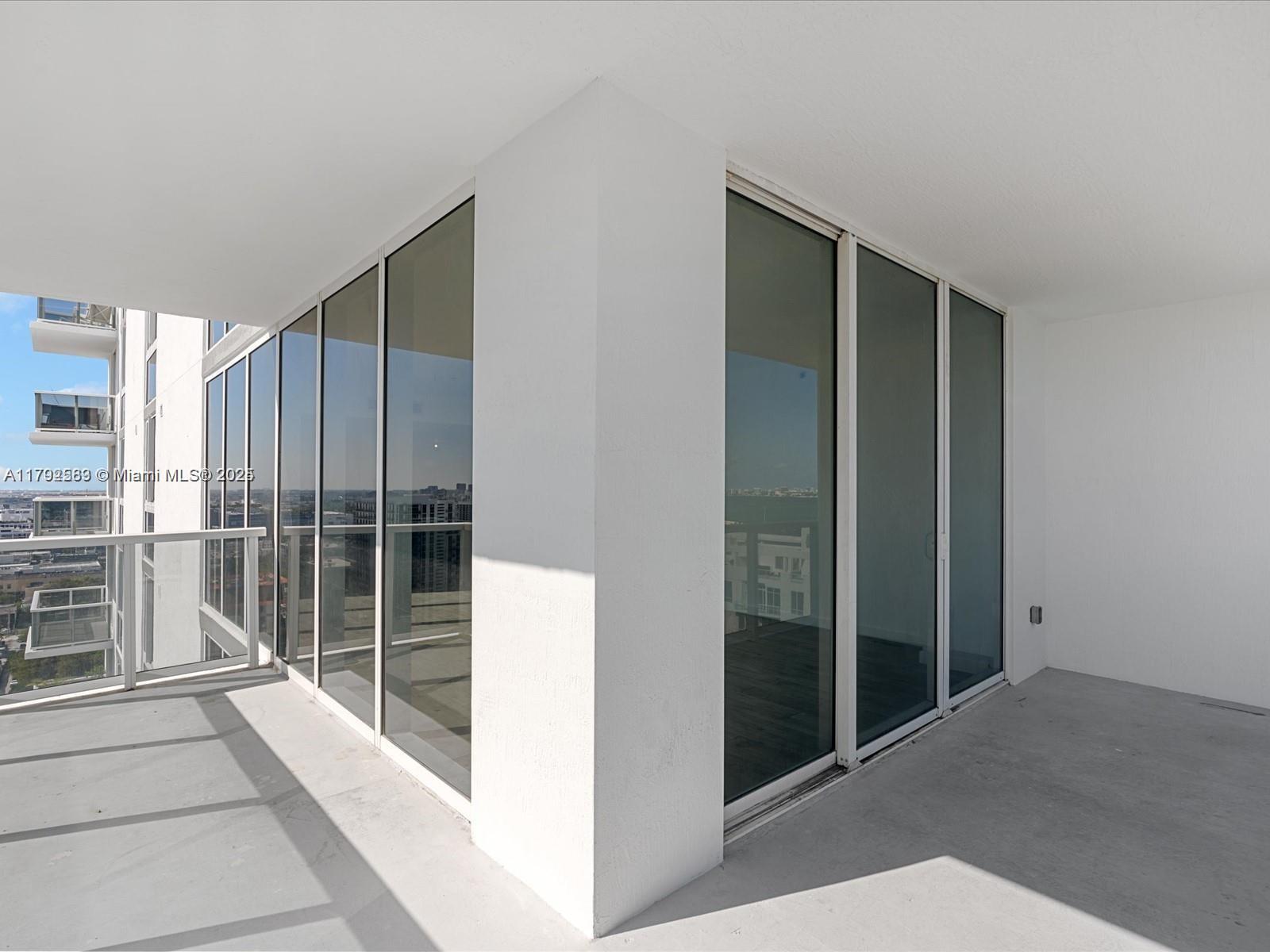 600 NE 27th St #2505, Miami FL 33137