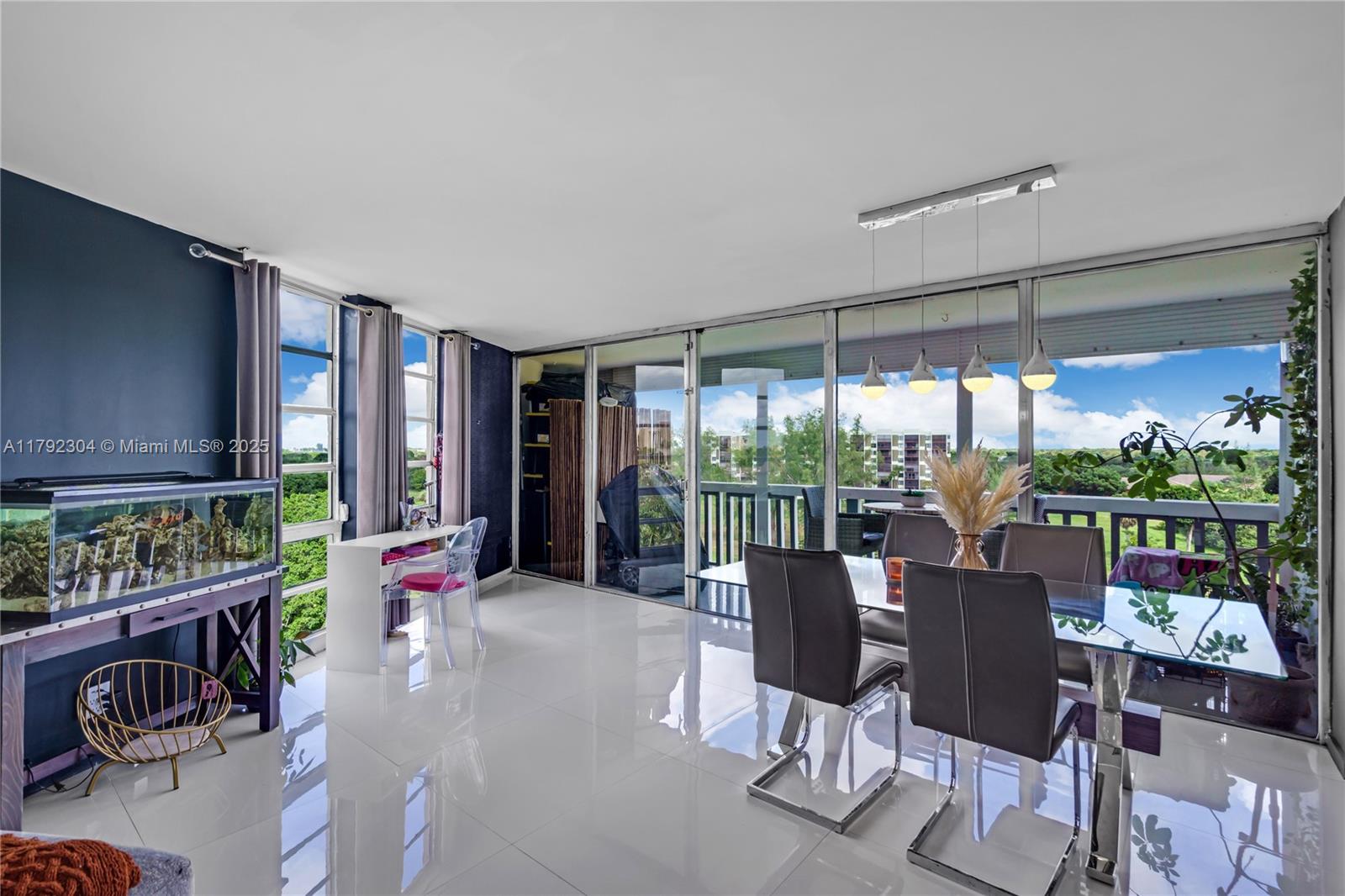 6901 Environ Blvd #6A, Lauderhill, Florida image 11
