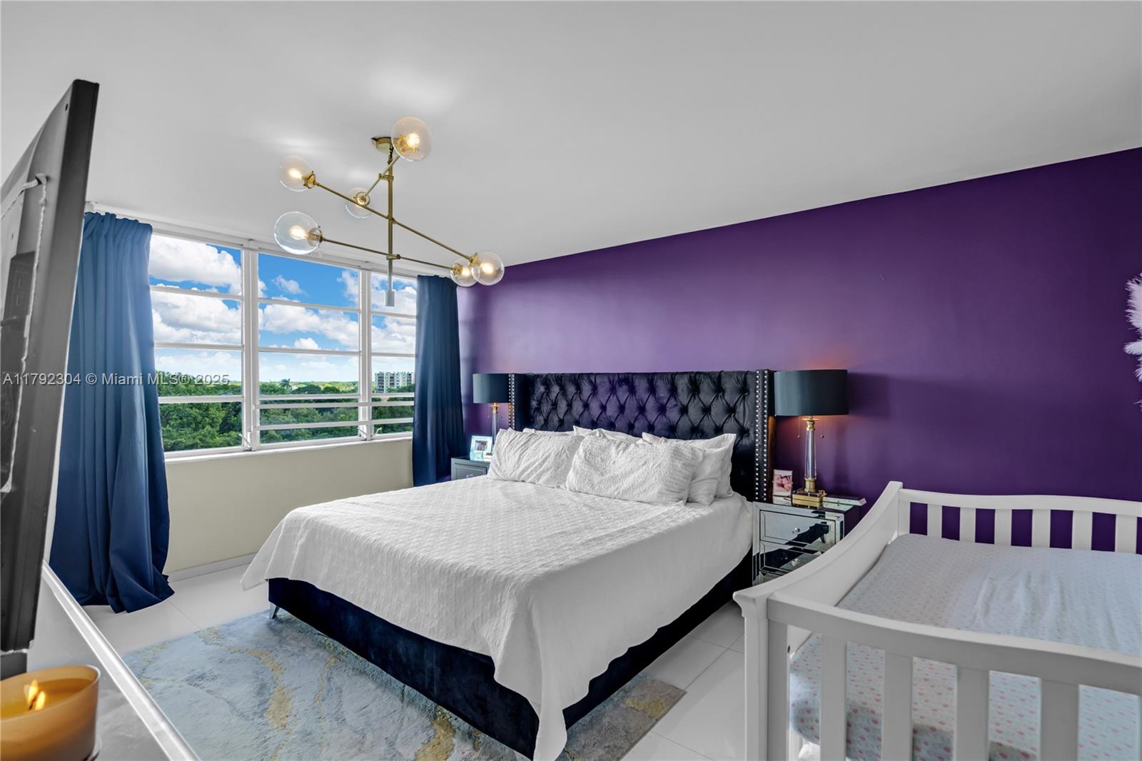 6901 Environ Blvd #6A, Lauderhill, Florida image 16