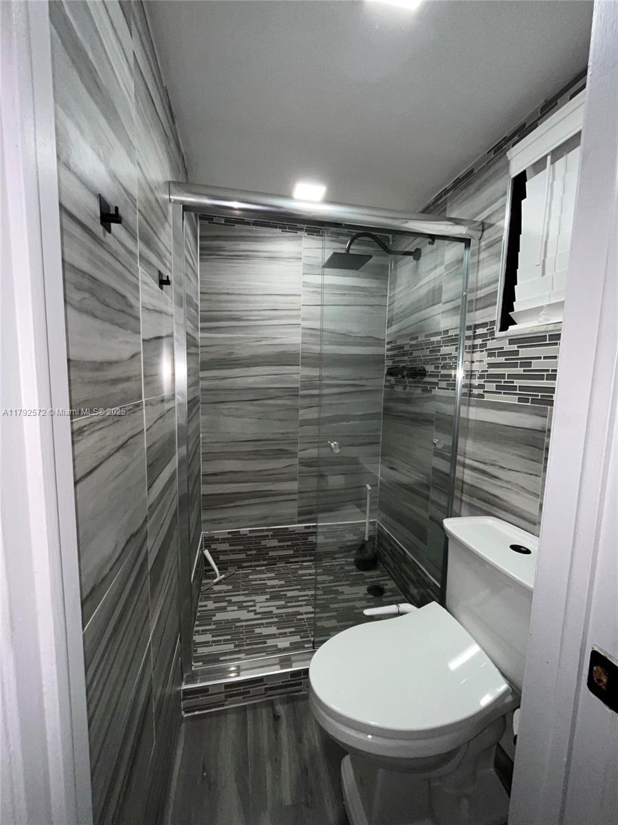 13500 NE 3rd Ct #311, North Miami, Florida image 13