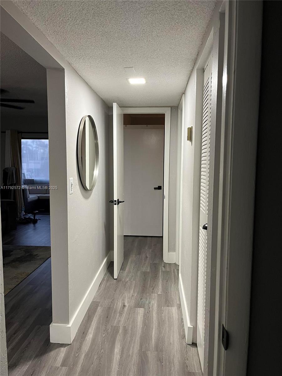 13500 NE 3rd Ct #311, North Miami, Florida image 14