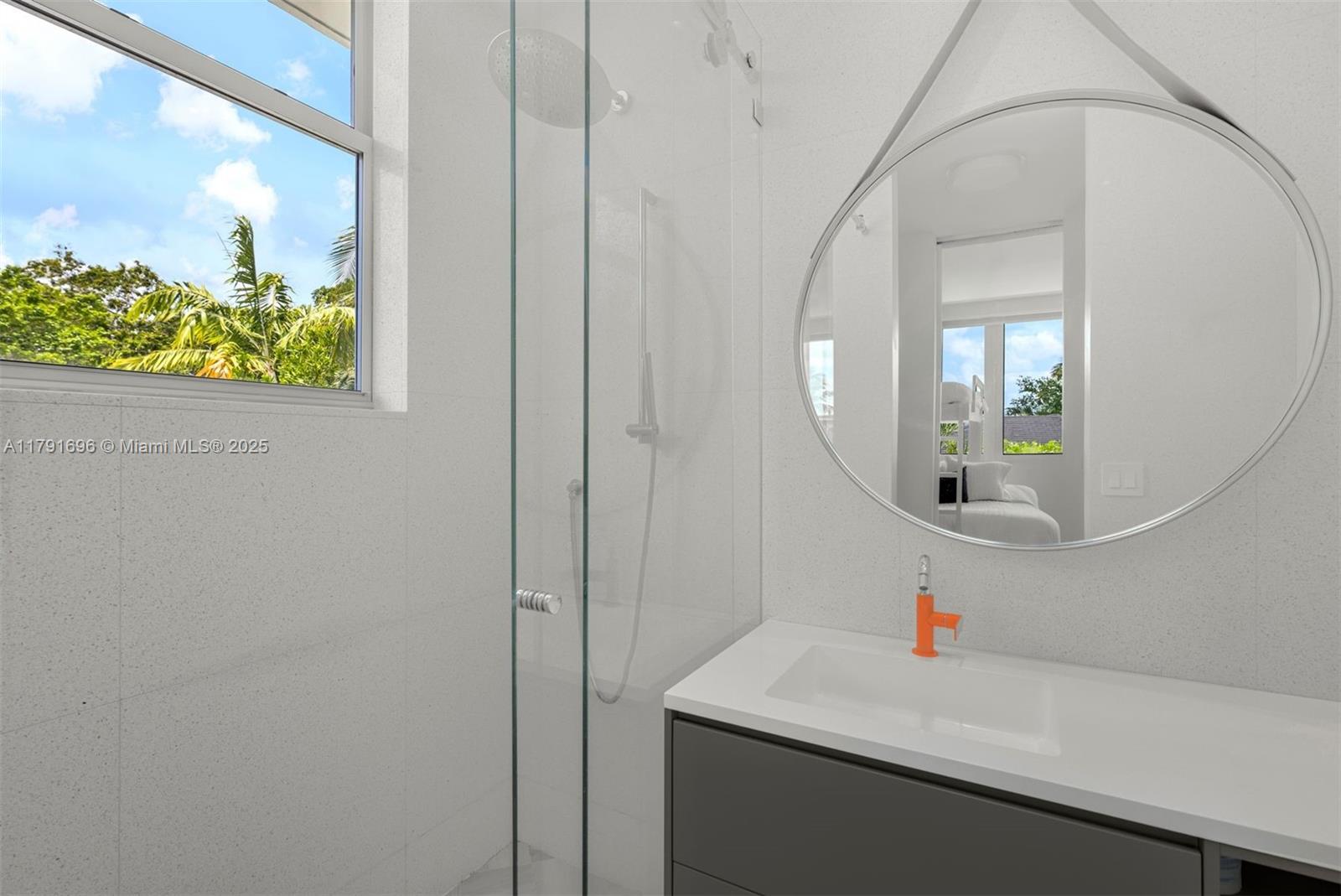 310 Redwood Lane, Key Biscayne, Florida image 27