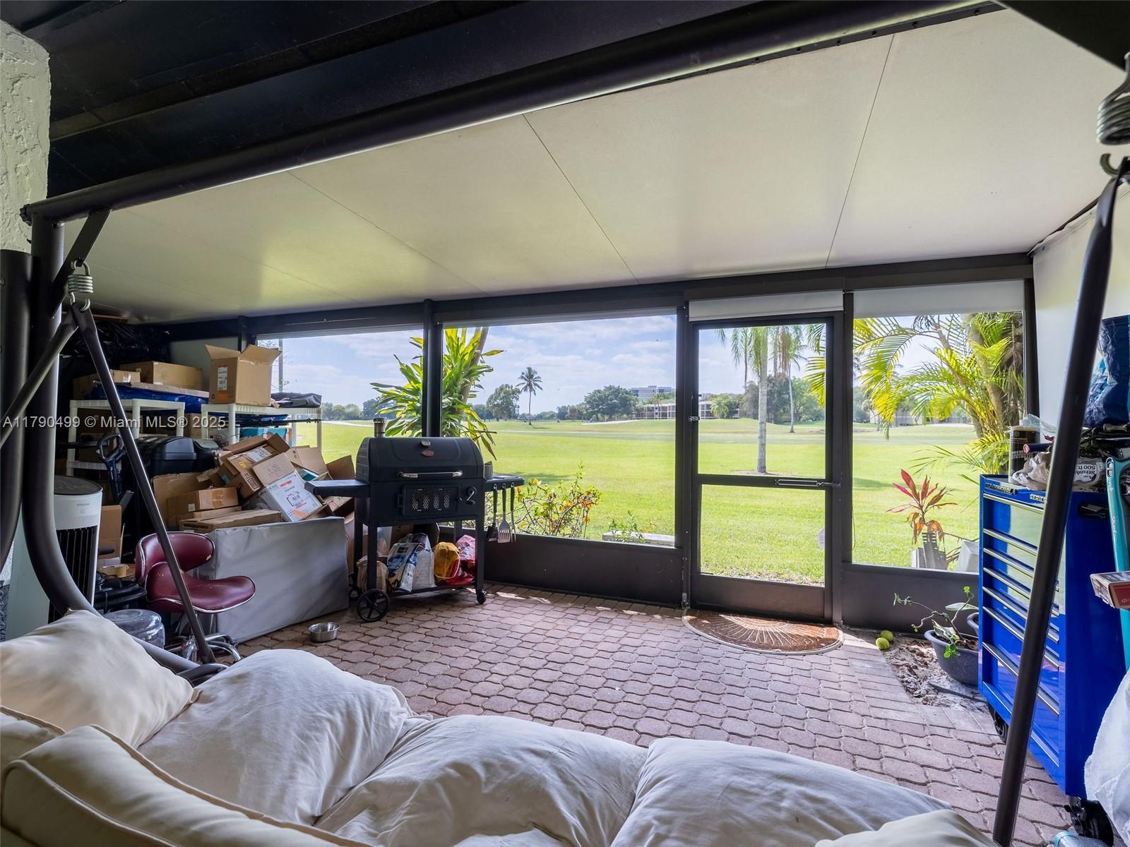 370 Fairway Cir #13, Weston, Florida image 24