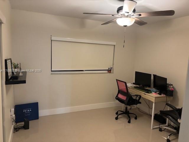 Property photo # 4