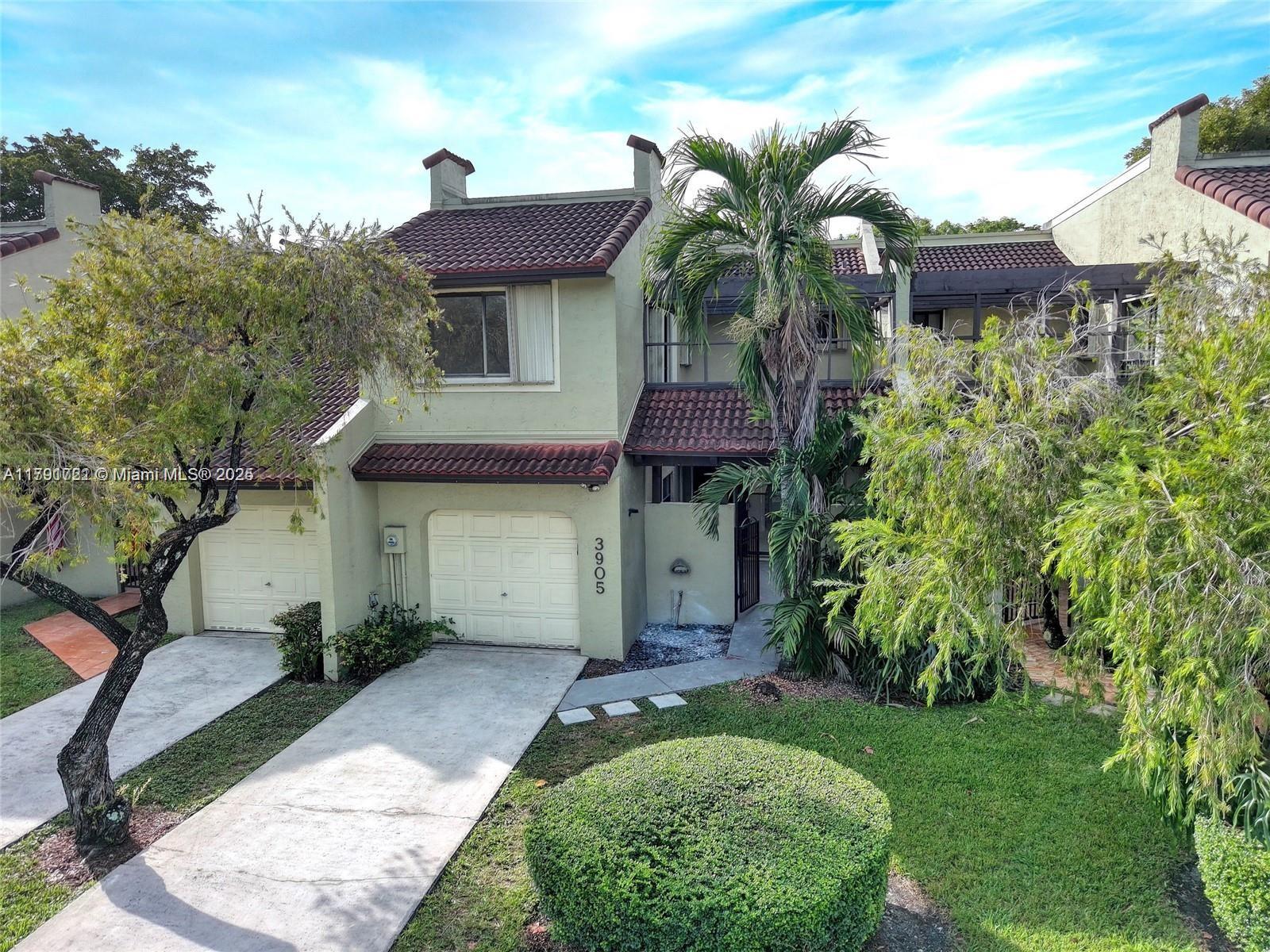 Listing Photo 19