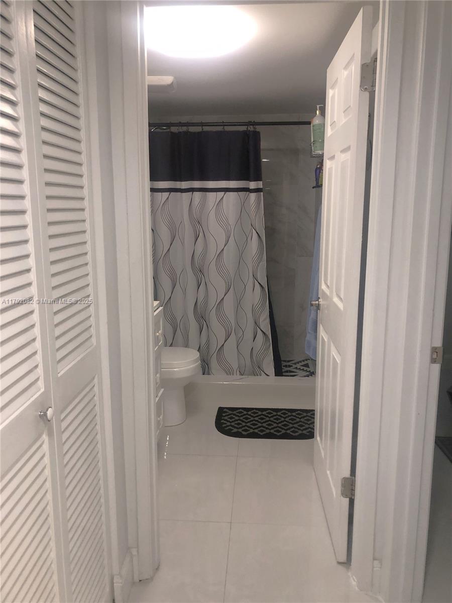 1101 Bahama Bnd #B2, Coconut Creek, Florida image 15