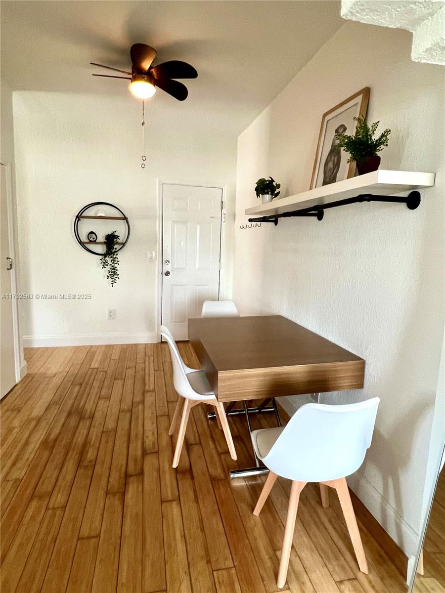Property photo # 6