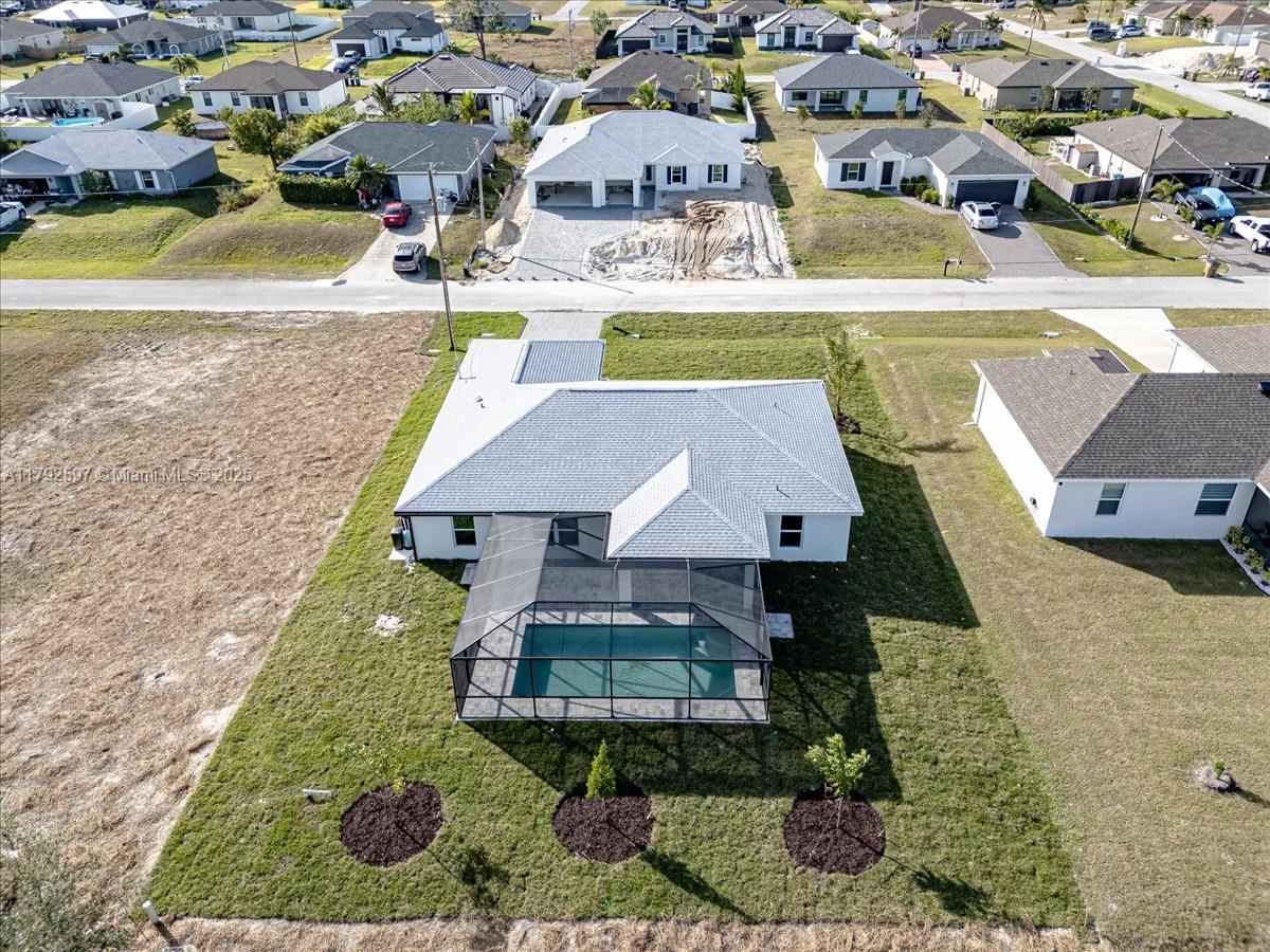 1903 Nw 19th Pl, Cape Coral, Florida image 33