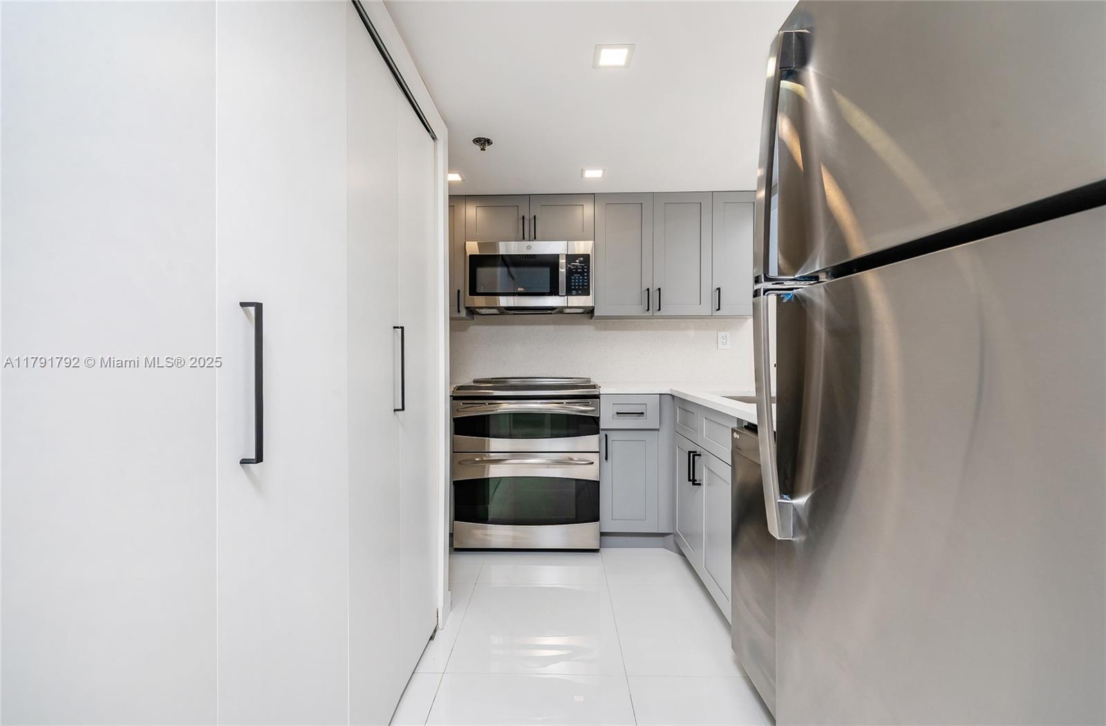 Listing Photo 19