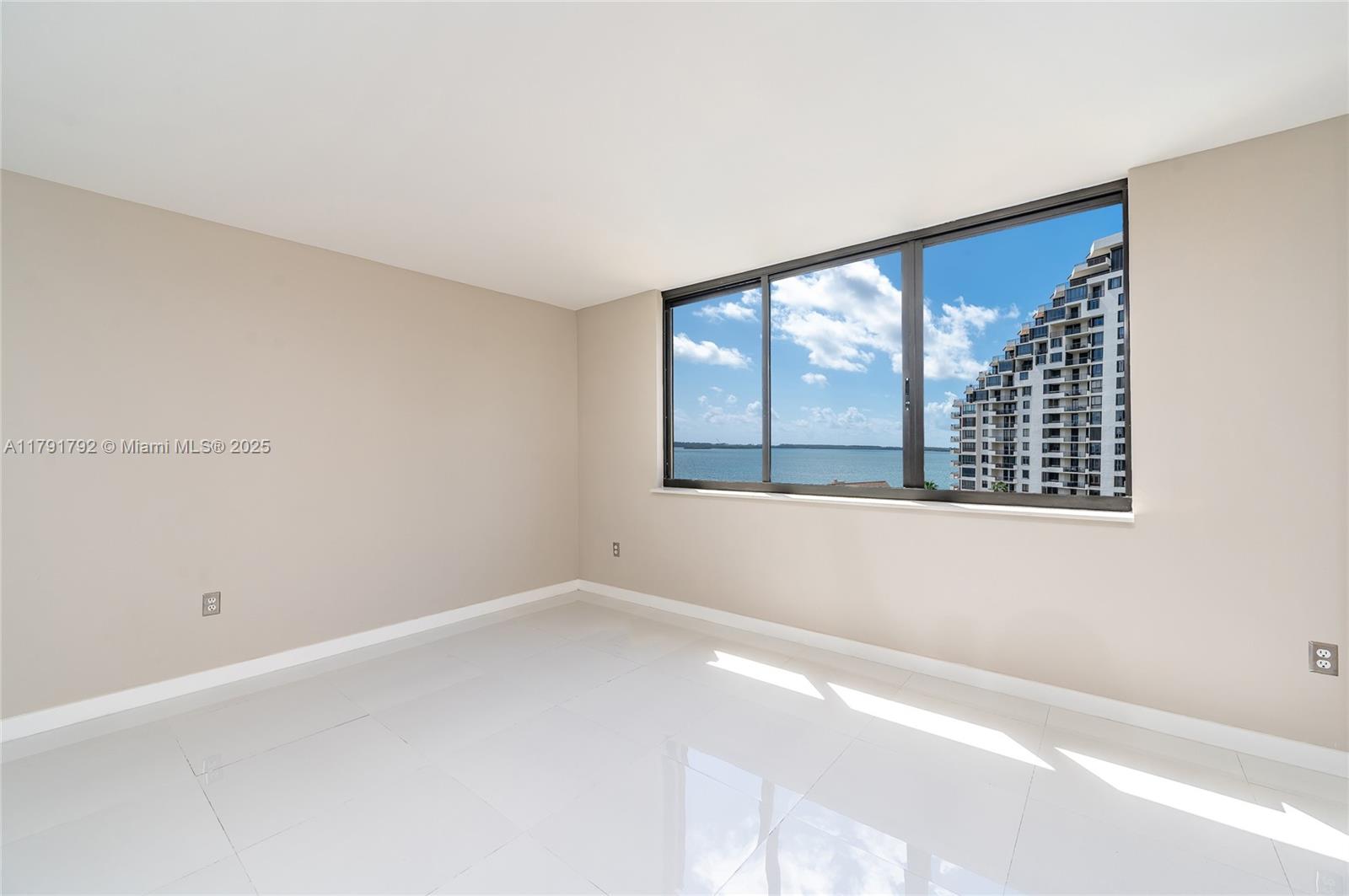 Listing Photo 55