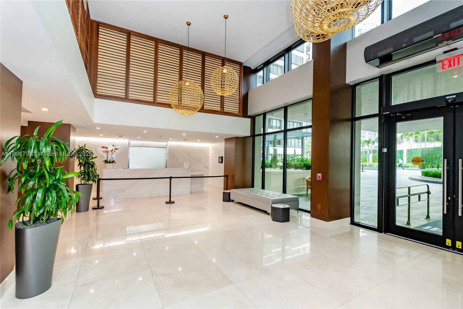 Property photo # 7