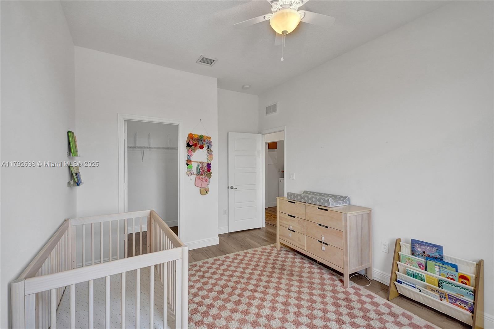 Listing Photo 31