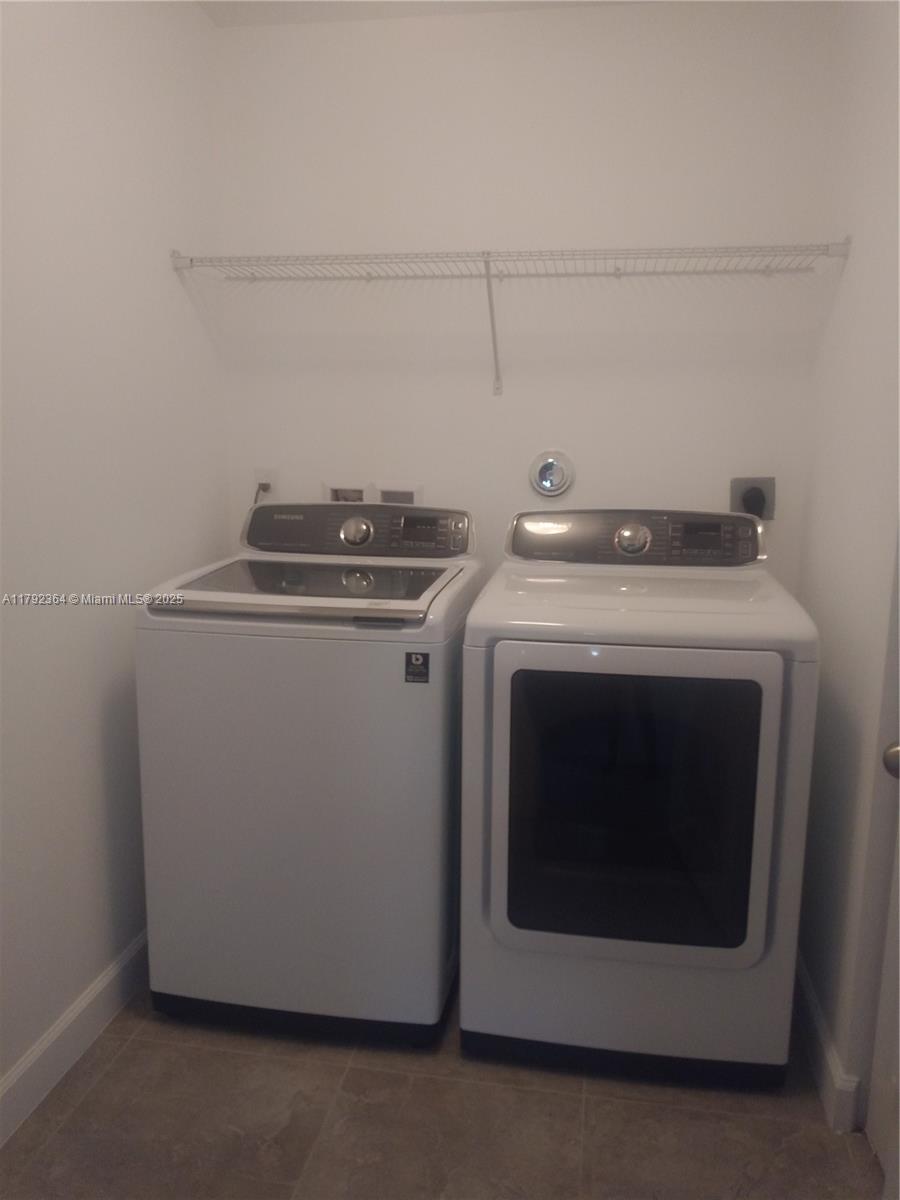 Property photo # 8