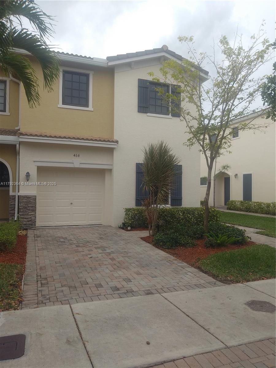 Property photo # 5