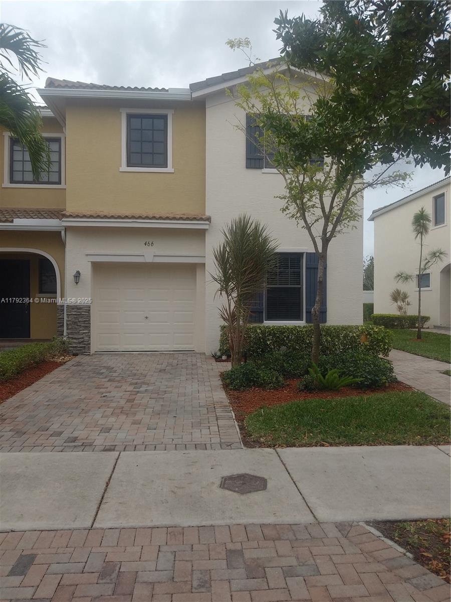 Property photo # 3