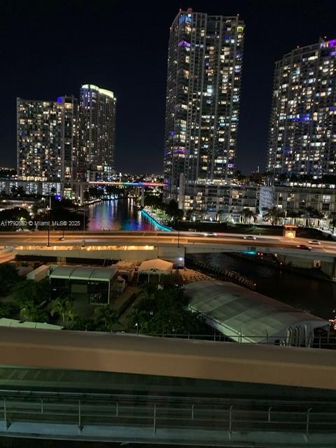 Listing Photo 22