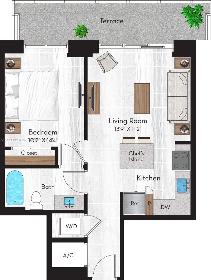 Property photo # 4