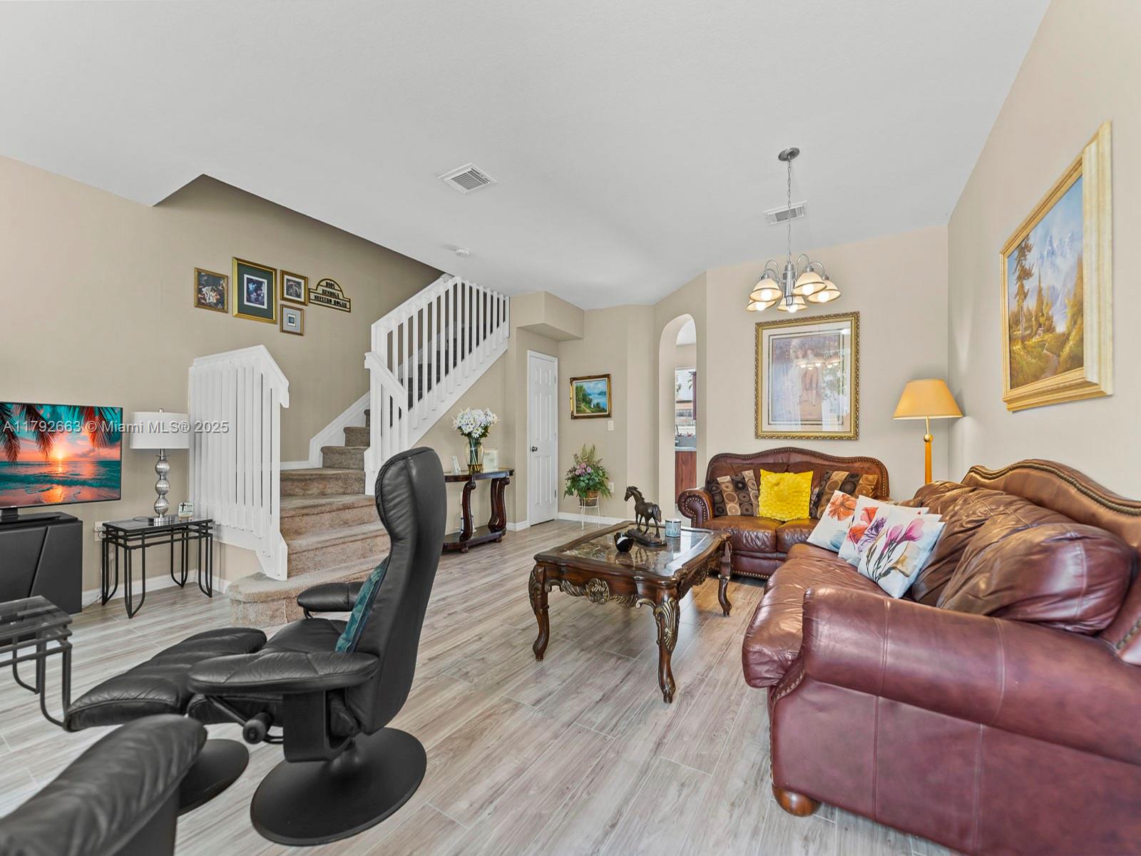 13845 SW 273rd Ter, Homestead, Florida image 12