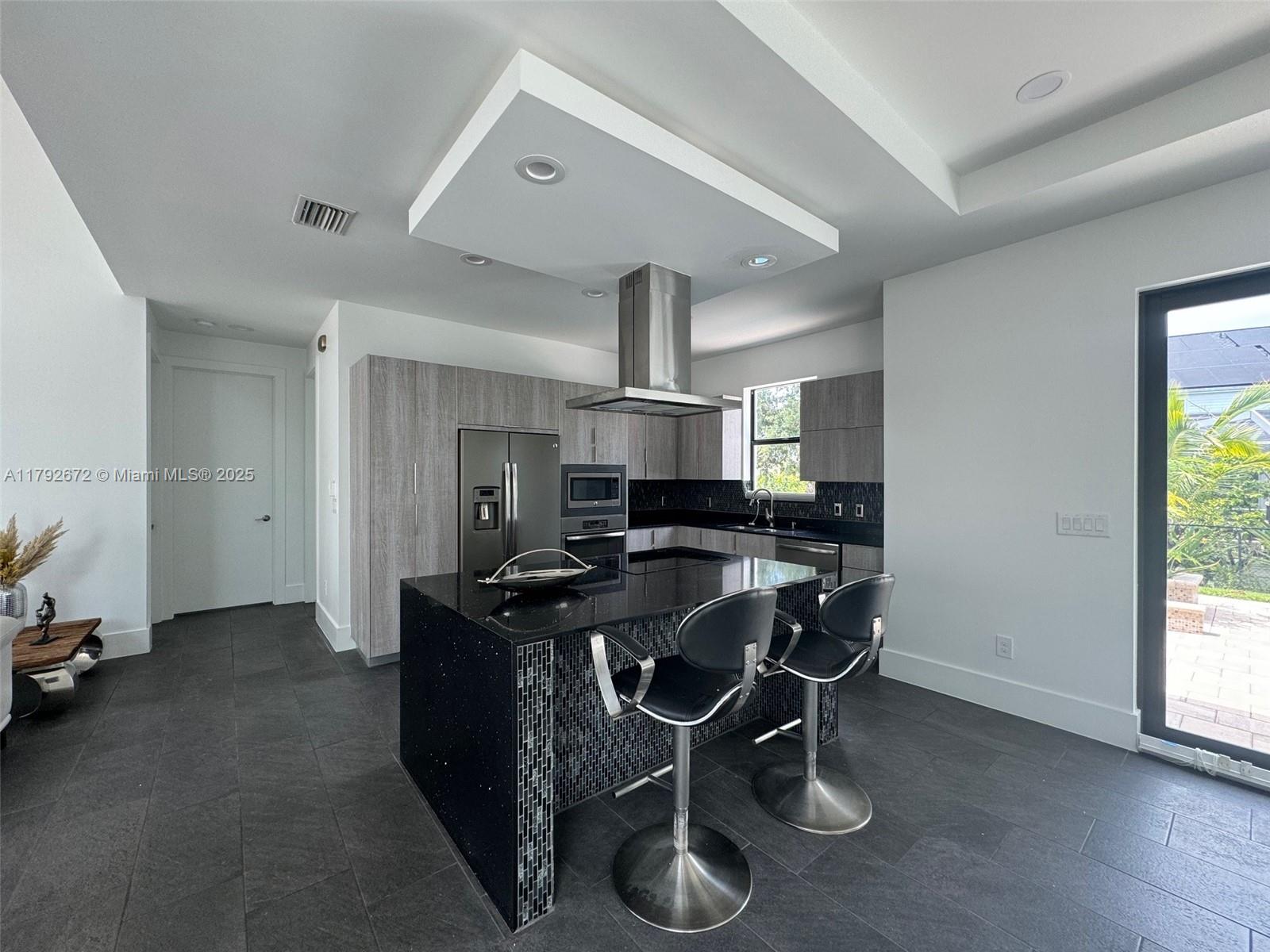 3823 SW 3rd St, Cape Coral, Florida image 5