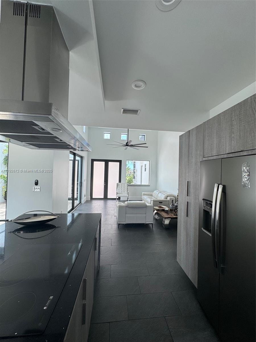 3823 SW 3rd St, Cape Coral, Florida image 7