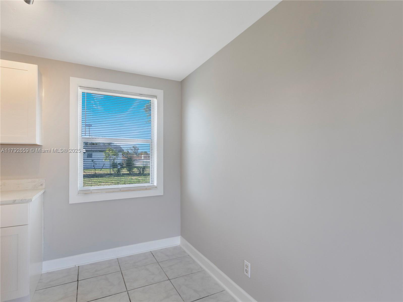 215 NW 11th Ave, Boynton Beach, Florida image 15