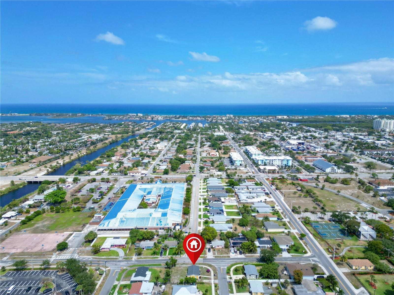 215 NW 11th Ave, Boynton Beach, Florida image 18