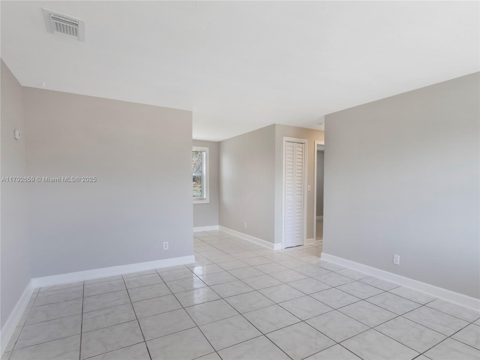 215 NW 11th Ave, Boynton Beach, Florida image 4