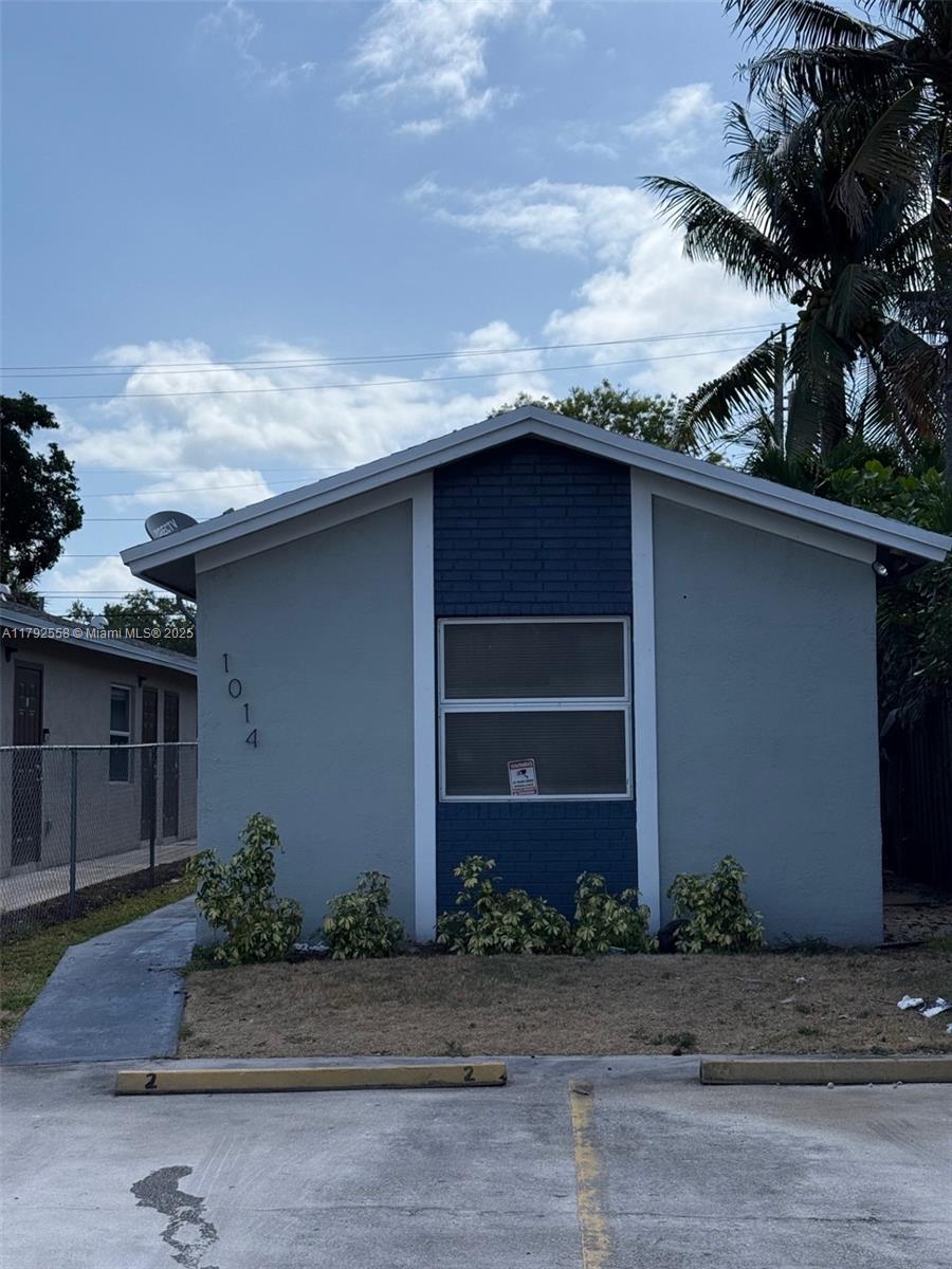 Property photo # 6