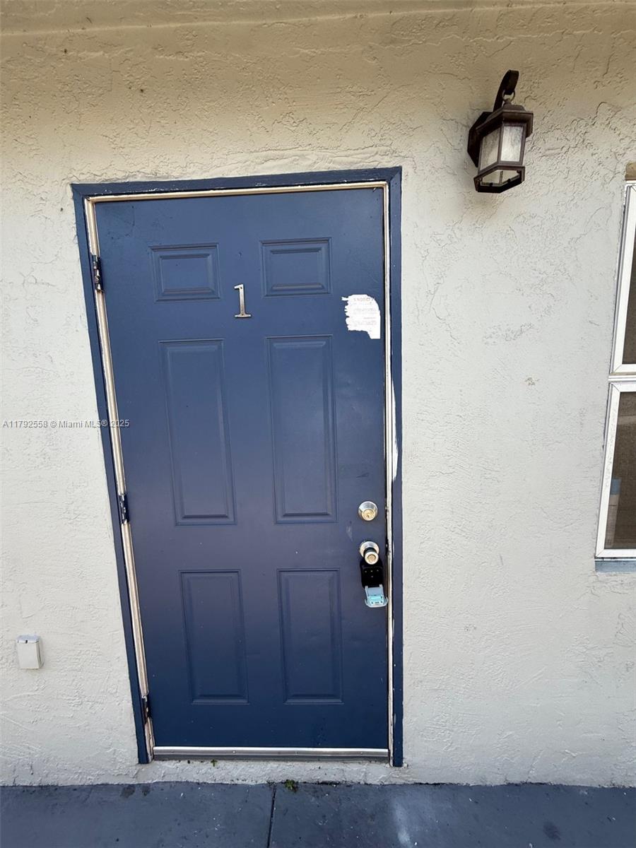 Property photo # 9