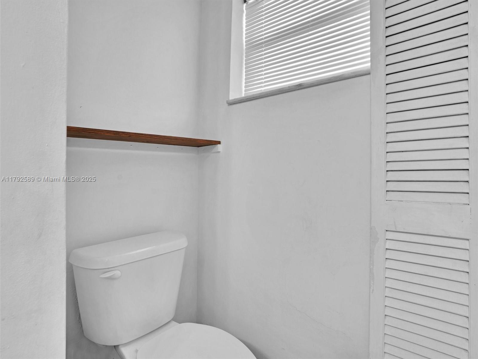 Listing Photo 28