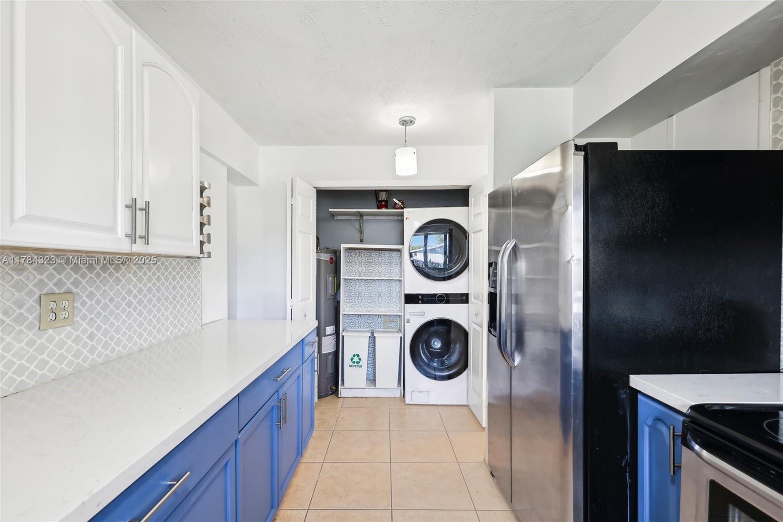 6451 Coolidge St, Hollywood, Florida image 10