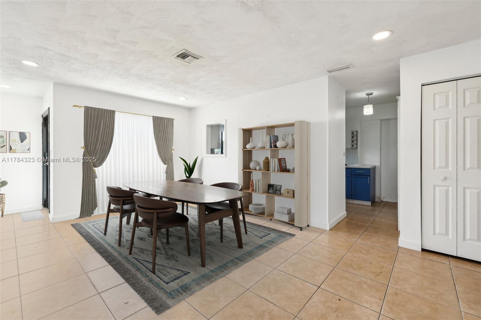 6451 Coolidge St, Hollywood, Florida image 12
