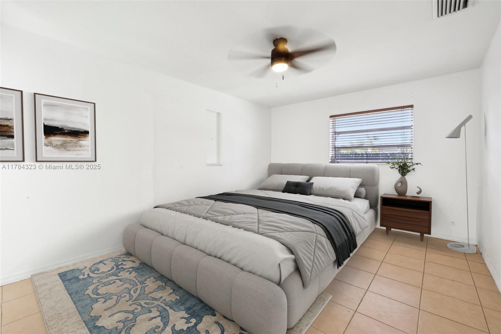 6451 Coolidge St, Hollywood, Florida image 14