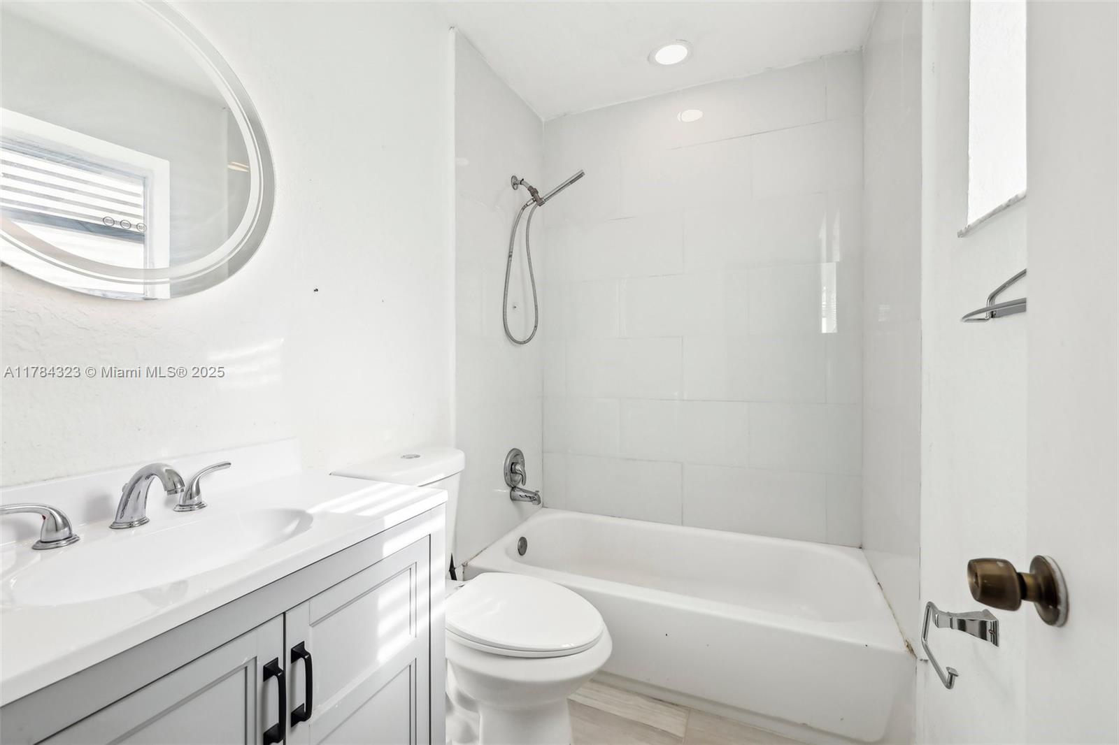 6451 Coolidge St, Hollywood, Florida image 19