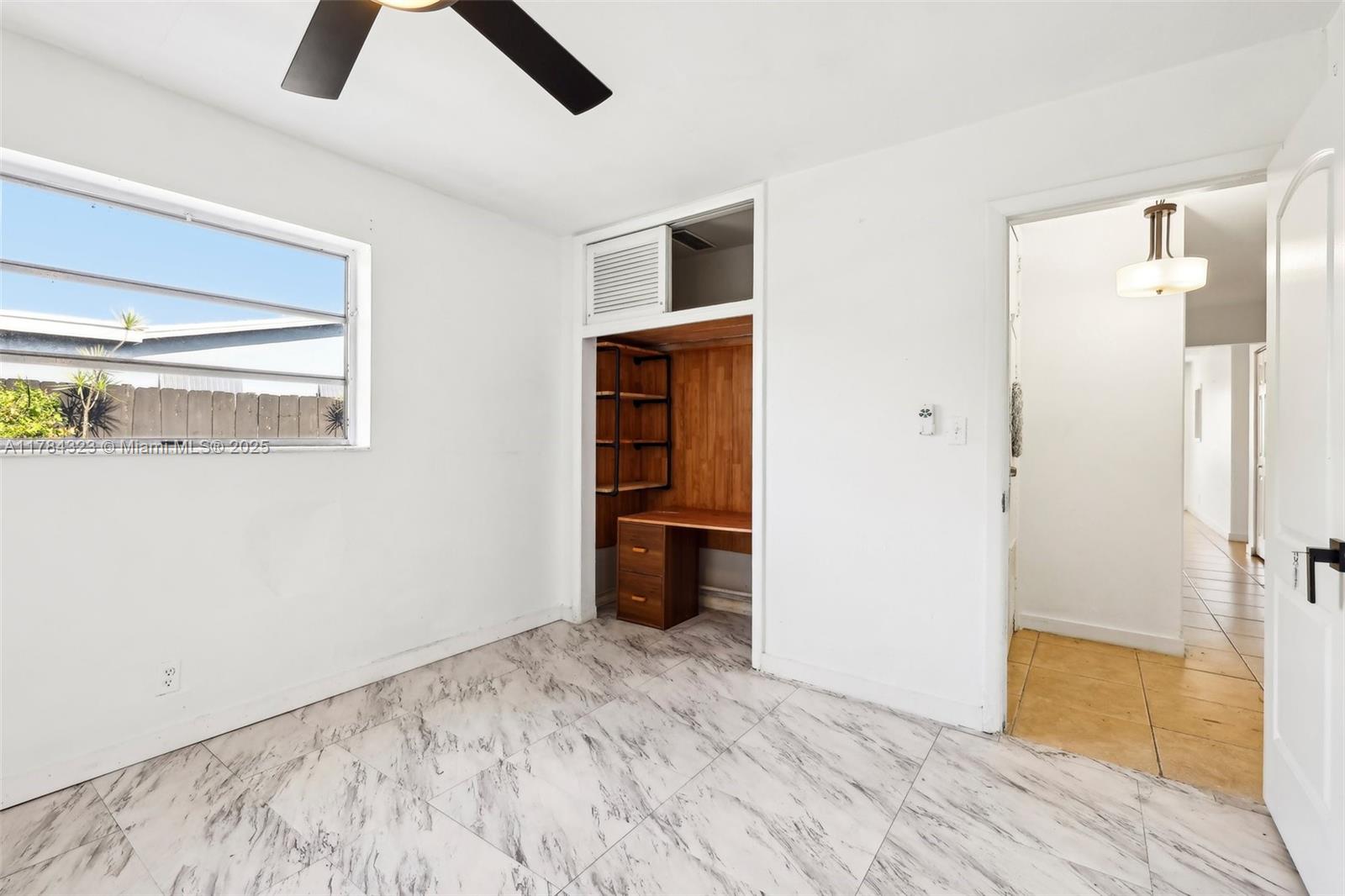 6451 Coolidge St, Hollywood, Florida image 21
