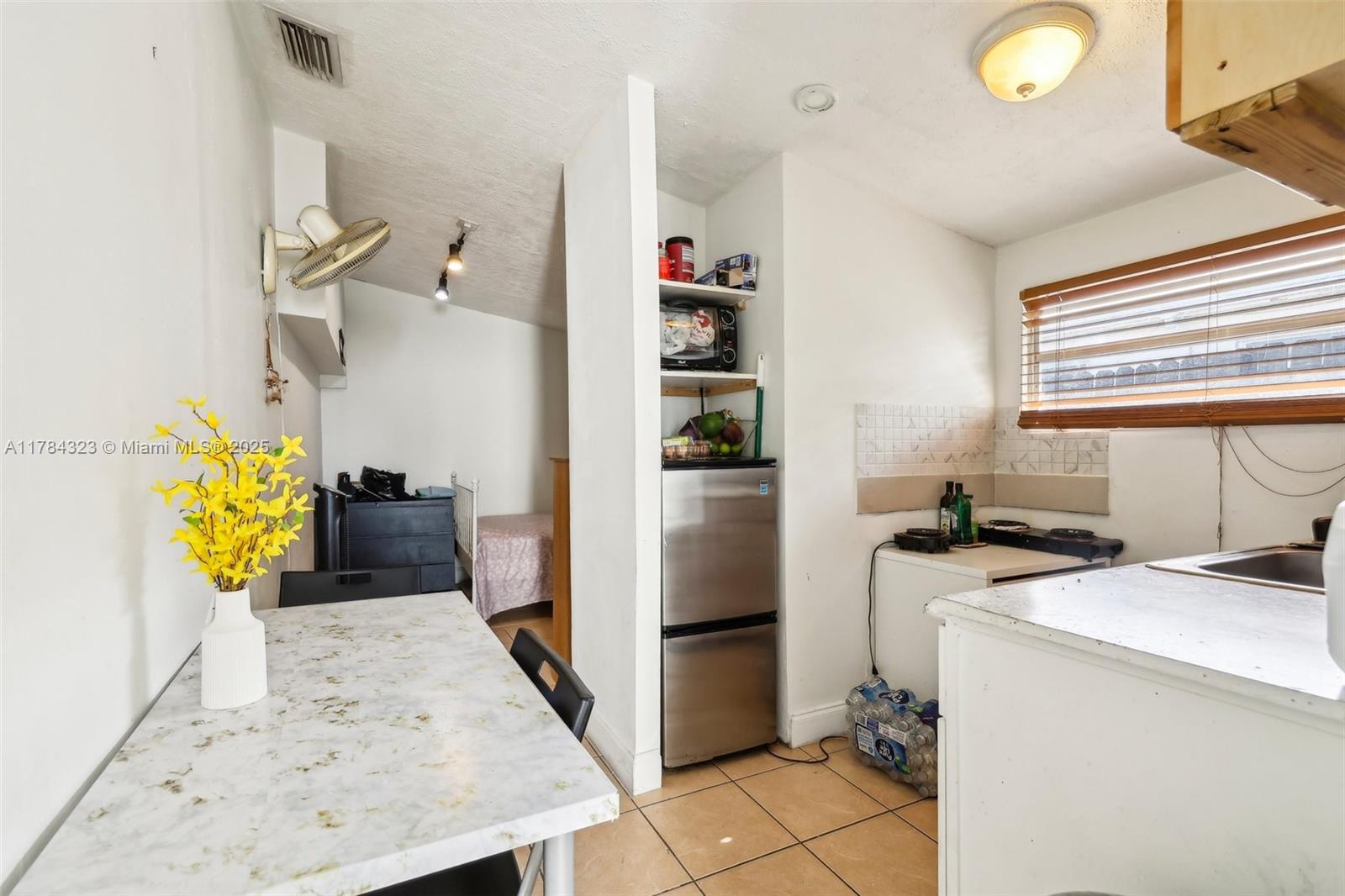 6451 Coolidge St, Hollywood, Florida image 23