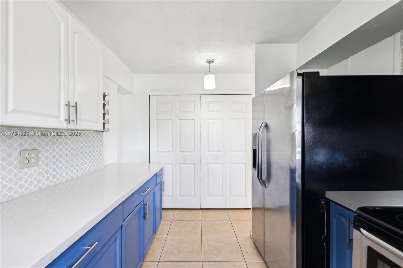 6451 Coolidge St, Hollywood, Florida image 9