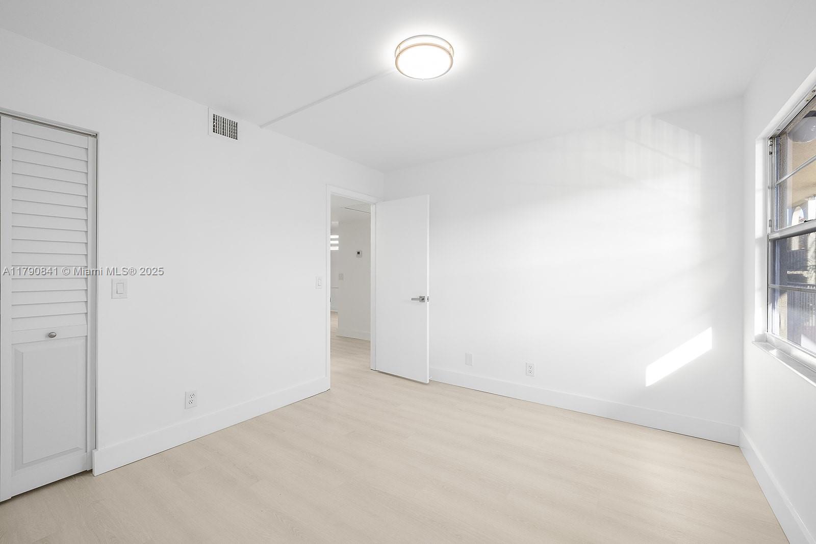 13000 SW 15th Ct #310U, Pembroke Pines, Florida image 10