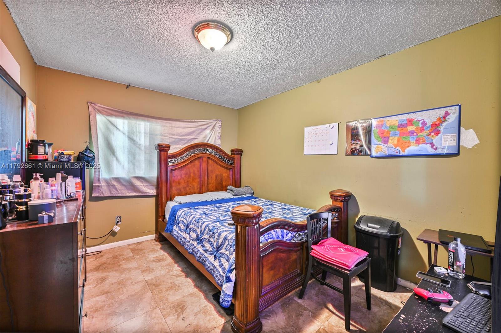 Listing Photo 23