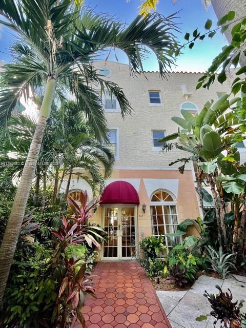 747  Michigan Ave #101 For Sale A11792653, FL
