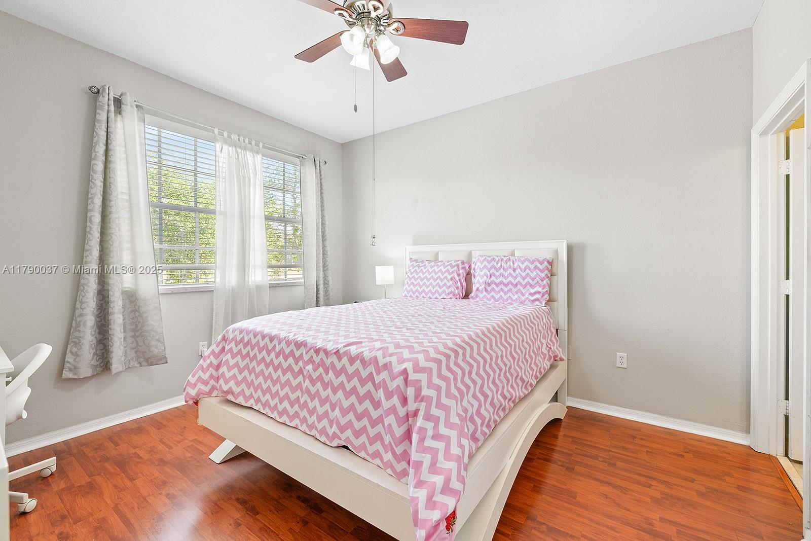 13127 SW 42nd St #6203, Miramar, Florida image 14
