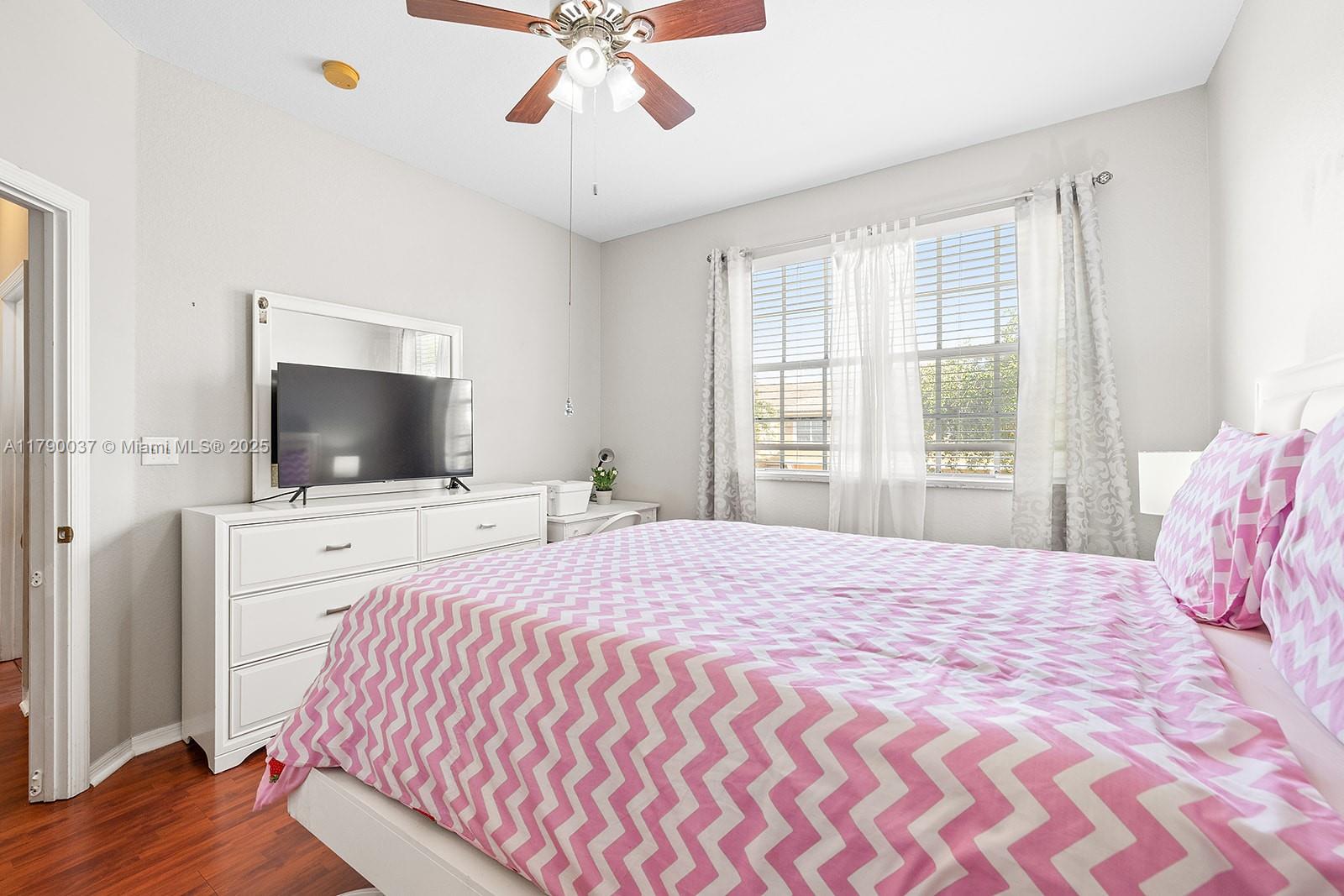 13127 SW 42nd St #6203, Miramar, Florida image 16