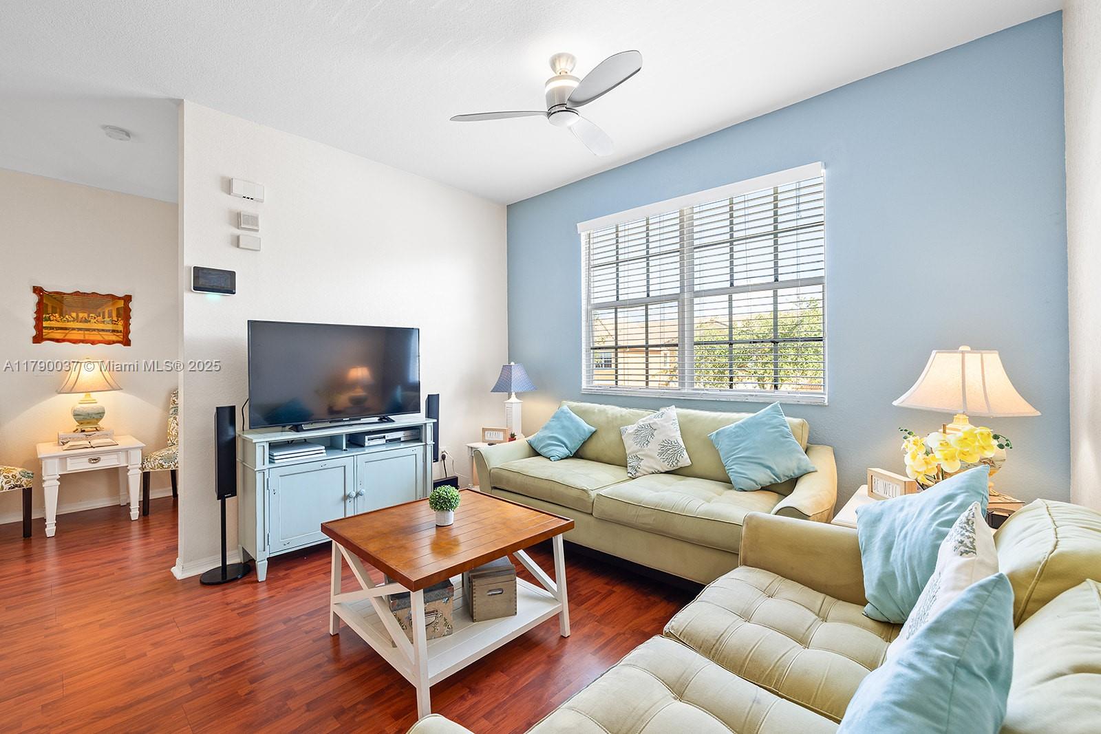 13127 SW 42nd St #6203, Miramar, Florida image 2