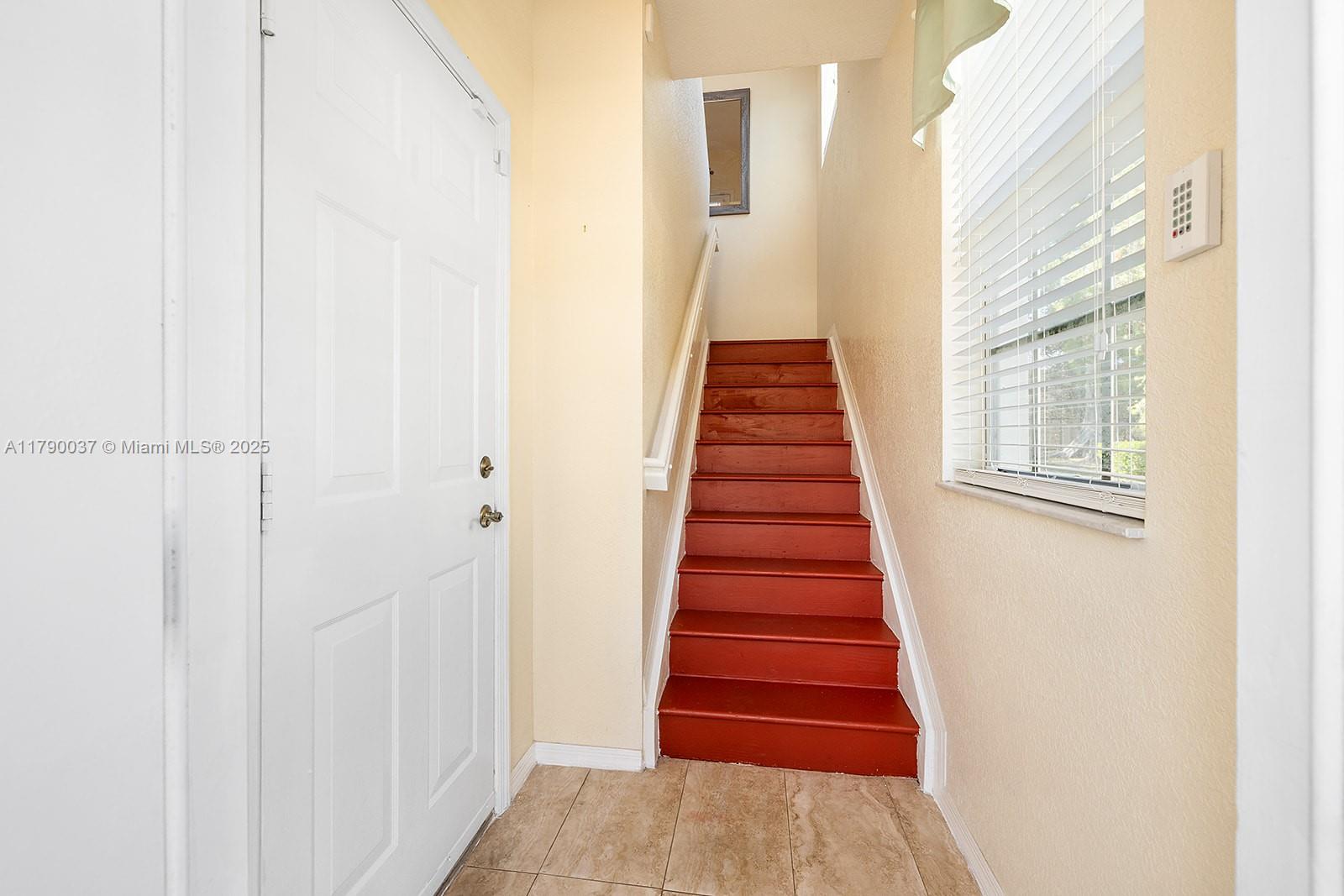 13127 SW 42nd St #6203, Miramar, Florida image 24