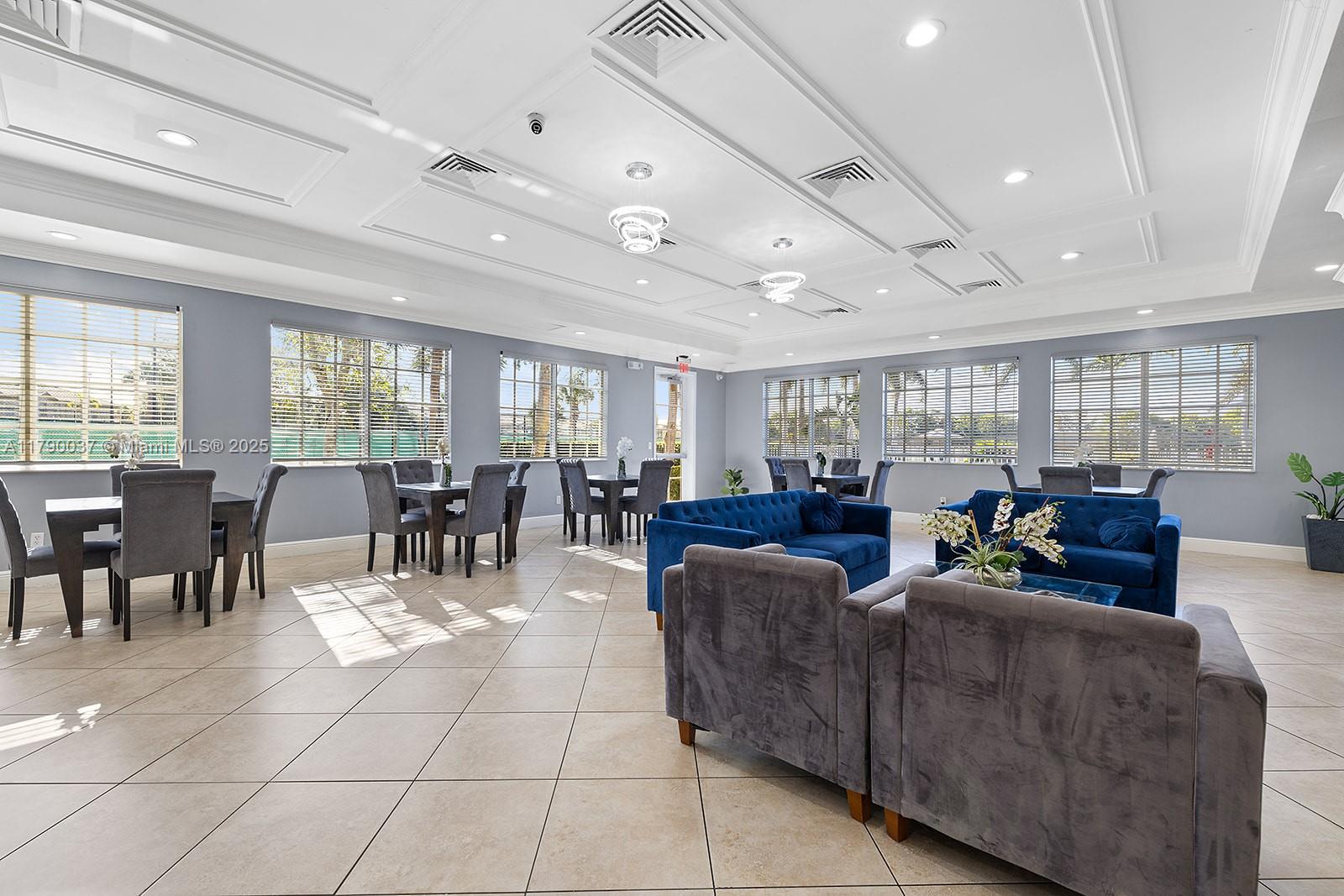 13127 SW 42nd St #6203, Miramar, Florida image 26