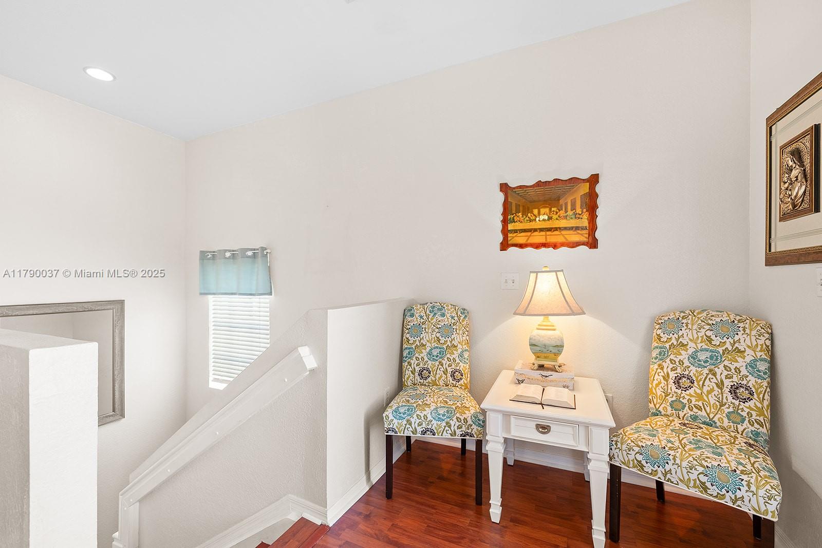 13127 SW 42nd St #6203, Miramar, Florida image 8
