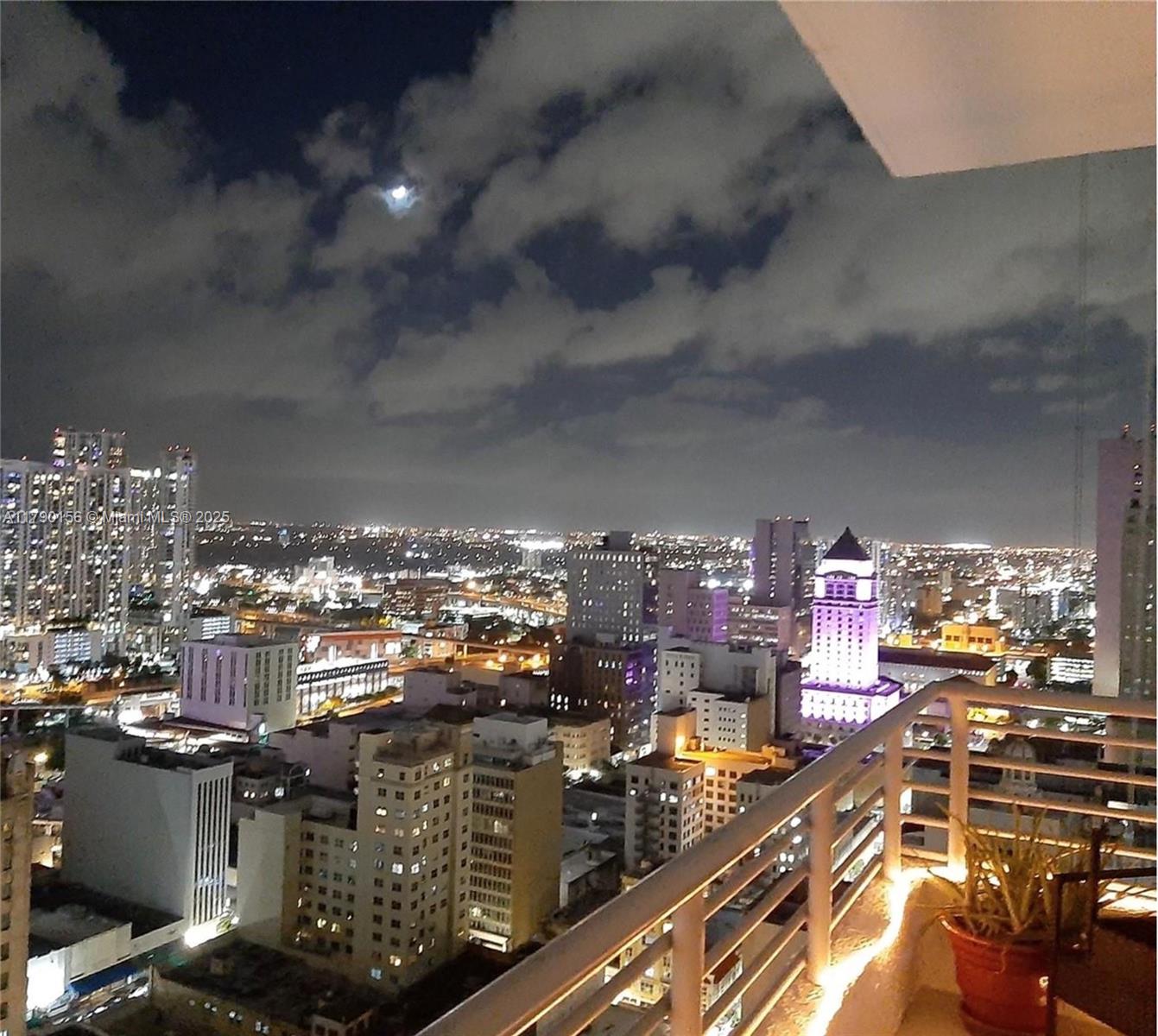 Property photo # 9