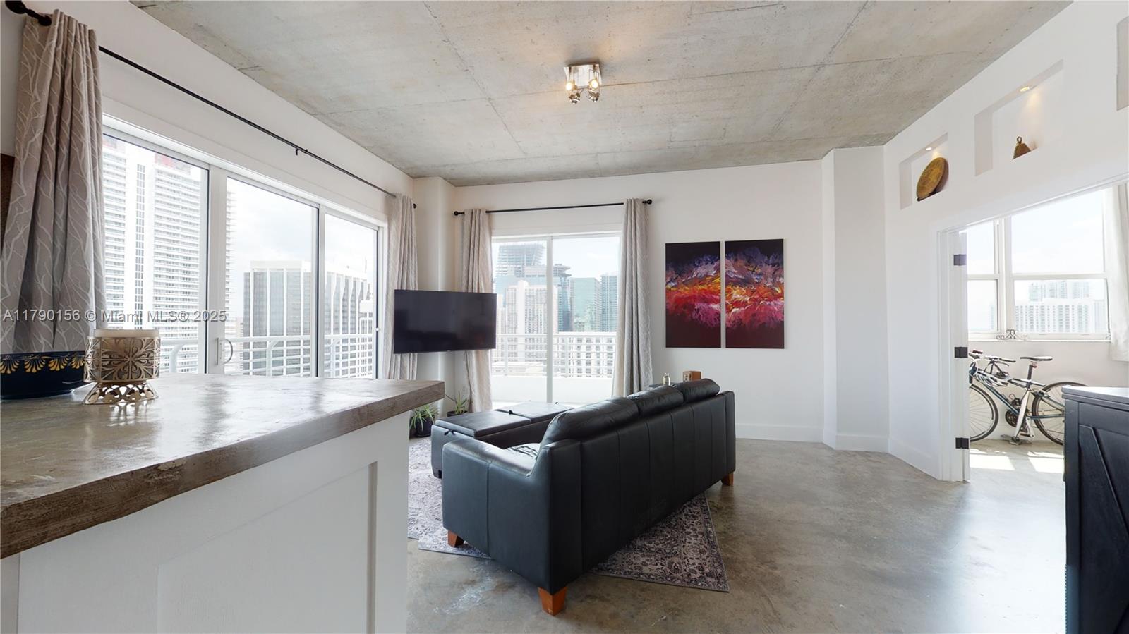 Property photo # 2
