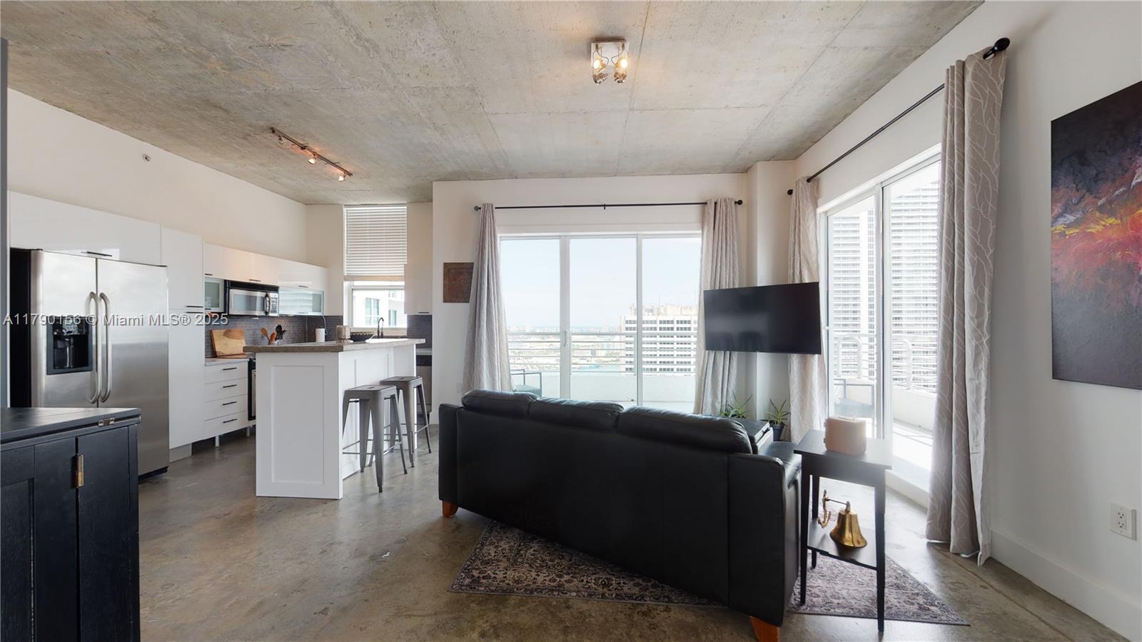 Property photo # 7