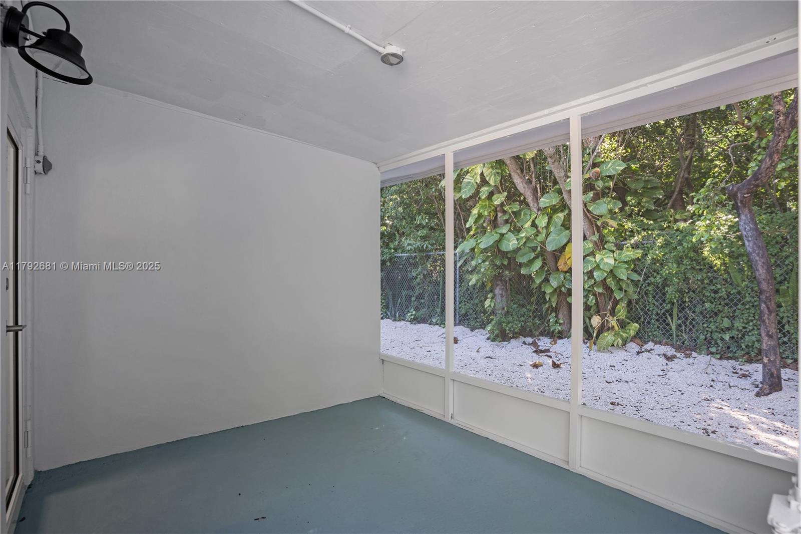 119 Poinciana Dr, Key Largo, Florida image 13